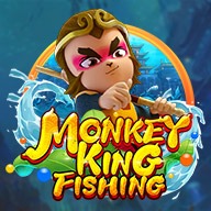 Ilustrasi layar kategori permainan pada perangkat mobile