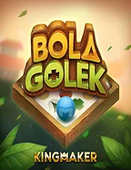 Ilustrasi kontrol akun dan transaksi pada perangkat mobile