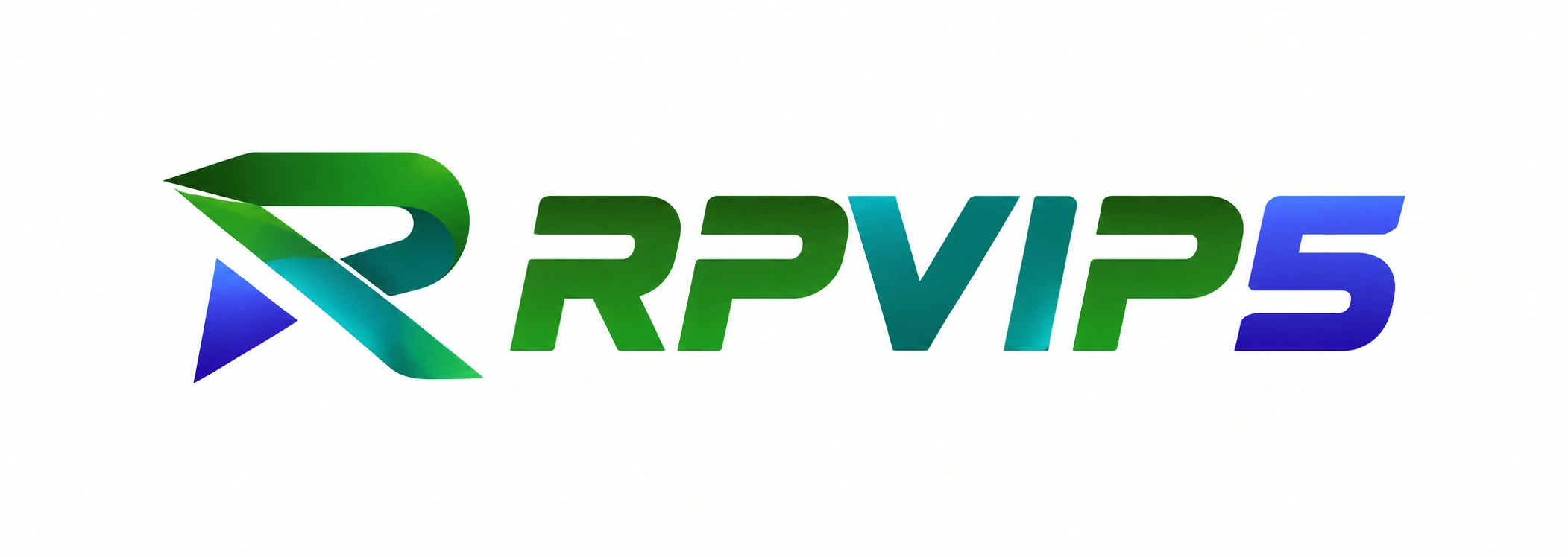 RPVIP5 Logo